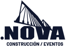 Image link