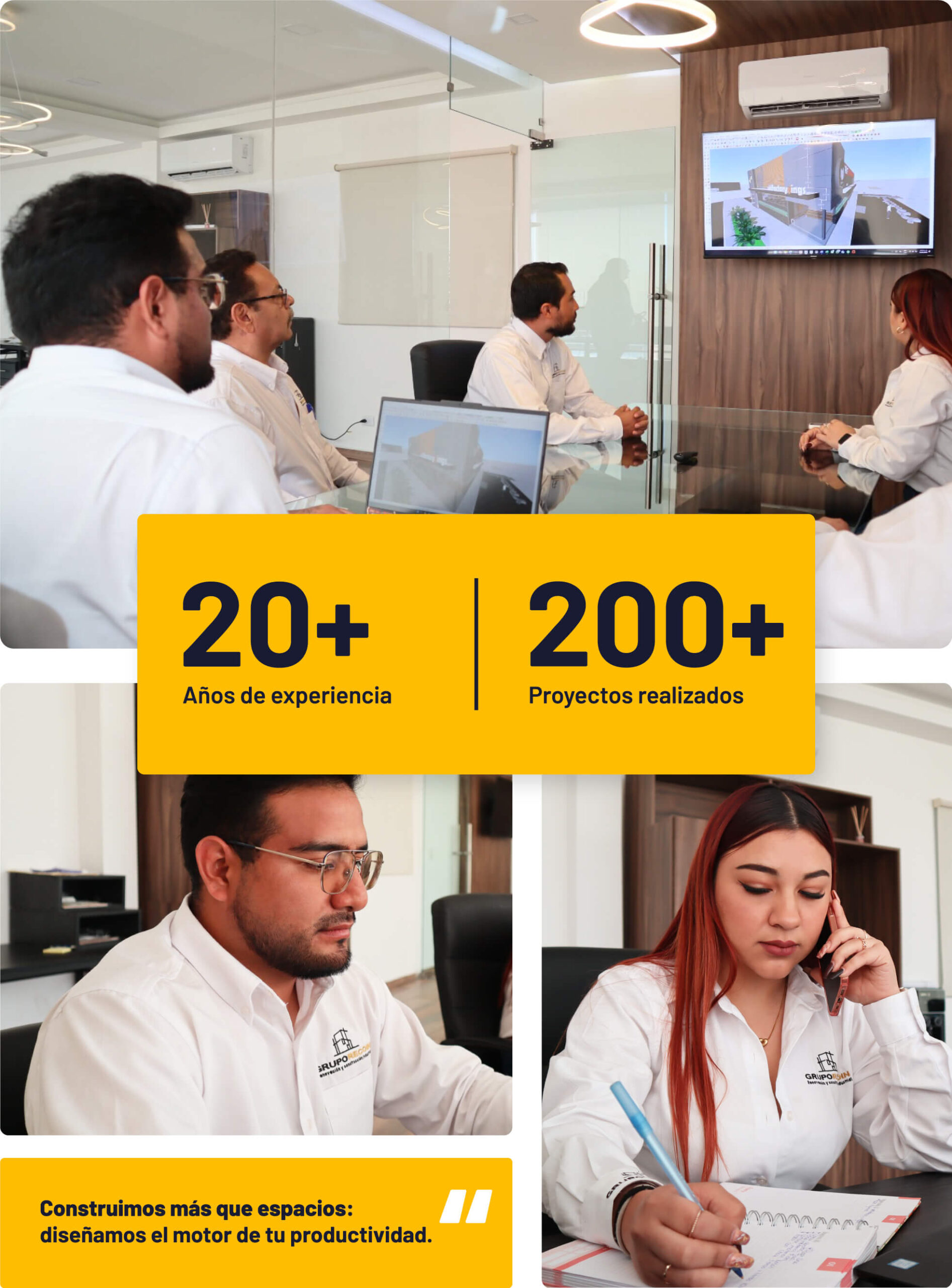 equipo-de-expertos-en-construccion-en-aguascalientes-mx